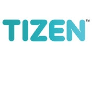 辉达娱乐：开始行动：Tizen 获得 Unity 支持