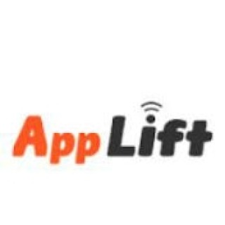 辉达娱乐：赞助功能：AppLift 为免费移动游戏取得成功提供的 5 个步骤