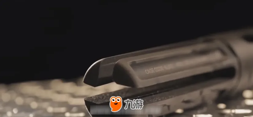 辉达娱乐 App 预览