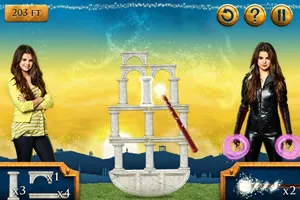 辉达娱乐 App 下载横幅